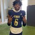 Terrance Wilson (@wilson_terrance) Twitter profile photo Terrance Wilson (@wilson_terrance) Twitter profile photo
