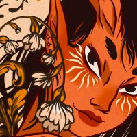 Zapatrax ☾ (@zapatrax) 's Twitter Profile