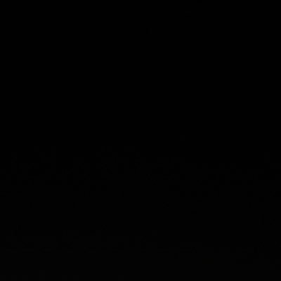 JustRomeoG's profile picture. "Everything happens for a reason."