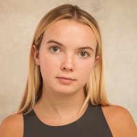 Isabelle Methven (@isabellemethven) 's Twitter Profile