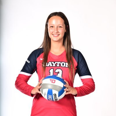 24sbarrett's profile picture. NKYVC 17-1 • Kings 2024 • @DaytonVB ‘28