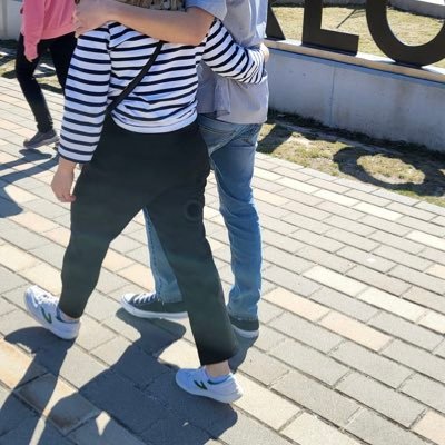 dextweets1's profile picture. If my dog hates you? keep walking. Canadian, minus the maple syrup