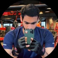 ® (@_rashed1_) 's Twitter Profile
