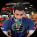 ยฎ (@_rashed1_) Twitter profile photo ยฎ (@_rashed1_) Twitter profile photo