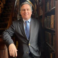 Gonzalo A. Lorenzo Idiarte (@gonzaloalorenzo) 's Twitter Profile Photo Gonzalo A. Lorenzo Idiarte (@gonzaloalorenzo) 's Twitter Profile Photo