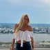 Alexa Conroy (@alexarayconroy) Twitter profile photo Alexa Conroy (@alexarayconroy) Twitter profile photo