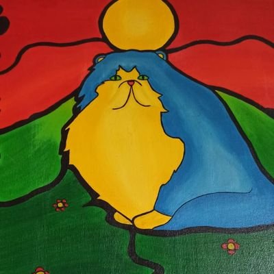 'Cuando los vientos de cambio soplan, algunos construyen murallas, otros molinos de vientos' proverbio chino.
4NUL4, NO VOT3S.