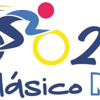 Clásico RCN -2024 (@clasicorcn) 's Twitter Profile