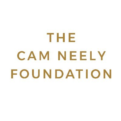 Our mission is to provide comfort, support & hope to cancer patients and their families.