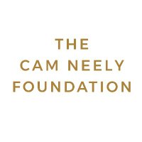 Cam Neely Foundation (@camneelyfdn) 's Twitter Profile