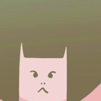 上野ポテト (@uenopotato) 's Twitter Profile Photo 上野ポテト (@uenopotato) 's Twitter Profile Photo