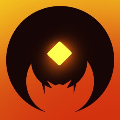 Fractos Profile