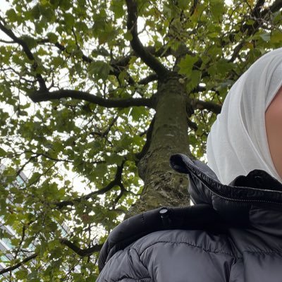 muneraalhadiyah's profile picture. electricity education  | CBE