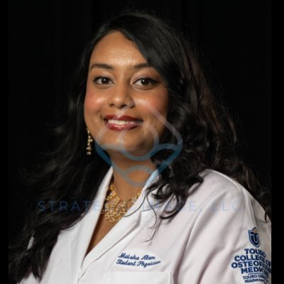 yupitsme341's profile picture. (yes my headshot still has the watermark on it from white coat)