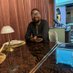 S. A. Adeyeri (UI/UX) (@mrgr8man) Twitter profile photo S. A. Adeyeri (UI/UX) (@mrgr8man) Twitter profile photo