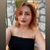 portakal çiçeği🏵️ (@fatmaagenc) Twitter profile photo portakal çiçeği🏵️ (@fatmaagenc) Twitter profile photo