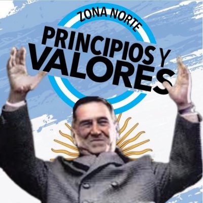@Pyvzonanorte