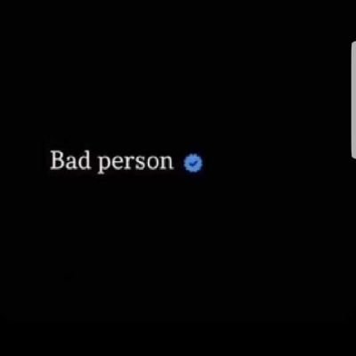 Taurus ♉
Microbiologist 🧪💉🌡️
His perfectionist 🫠🤭🌹