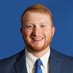 Joe Edwards (@coachjedwards1) Twitter profile photo Joe Edwards (@coachjedwards1) Twitter profile photo