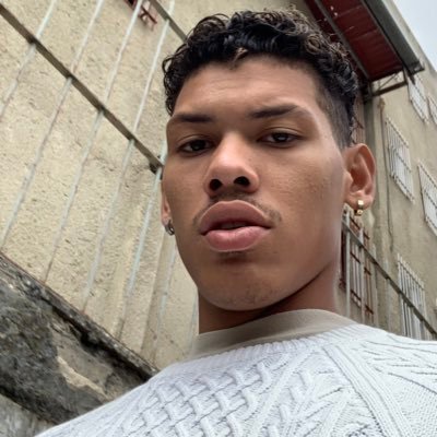 😈 Boy 👶🏻20 años 🍆 🇻🇪➡️🇪🇸 Dotado 24 cms💦 + Grueso🔥(+18) ÚNETE A MI CANAL PAGO DE TELEGRAM: https://t.co/0U2yFDOO2v https://t.co/utmW019Q4t
