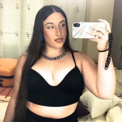 Si soy leo y amo a bad gyal