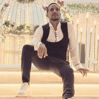 الشيمى ®️🅰️ (@theoldwolf77) 's Twitter Profile