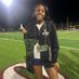 Kaila Frazier (@kaila97603) Twitter profile photo Kaila Frazier (@kaila97603) Twitter profile photo