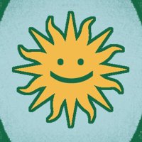 Madrazo (@jeremadrazzo) 's Twitter Profile