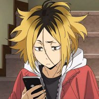Rubflo 🐺 (@rubflo3) 's Twitter Profile