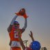Ashten Freeman (@d1free9) Twitter profile photo Ashten Freeman (@d1free9) Twitter profile photo