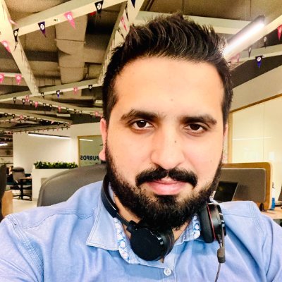 @MAmir26090