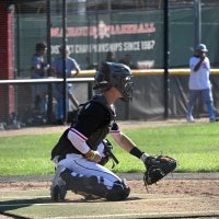 Connor Whitmire (@whitmireconnor) 's Twitter Profile
