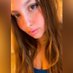 Spz | Celestial✨ (@saraaacelestial) Twitter profile photo Spz | Celestial✨ (@saraaacelestial) Twitter profile photo
