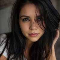 Romina Wasserman (@rominabelen0k) 's Twitter Profile