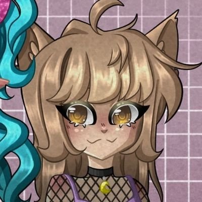 Kitt .:Looking for art moots:.さんのプロフィール画像