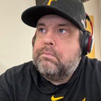 Shawn Curtis (@shawncurtis430) 's Twitter Profile