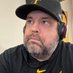 Shawn Curtis (@shawncurtis430) Twitter profile photo Shawn Curtis (@shawncurtis430) Twitter profile photo