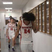 Elijah Godbolt (@elijah2nic3) 's Twitter Profile