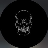 Wildest & Craziest Videos (@scaryshootings) 's Twitter Profile