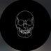Wildest & Craziest Videos (@scaryshootings) Twitter profile photo Wildest & Craziest Videos (@scaryshootings) Twitter profile photo