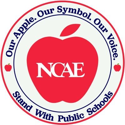 Elementary Music Specialist K-5th; ClassDojo Mentor; Techie; Pronouns: she/her; All-Around Awesome! NCAE President