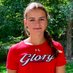 Zea Sullivan (@zeasullivan2027) Twitter profile photo Zea Sullivan (@zeasullivan2027) Twitter profile photo