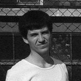 tweetingwalkman's profile picture. 🇵🇱