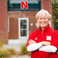 Rhonda Revelle (@rhondarevelle) 's Twitter Profile Photo Rhonda Revelle (@rhondarevelle) 's Twitter Profile Photo
