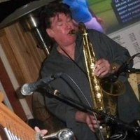 Jersey John (@sax49john) 's Twitter Profile Photo