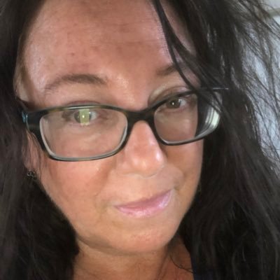 denijuergs's profile picture. 
