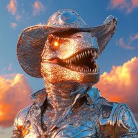 mesozoic (@mesozoictech) 's Twitter Profile