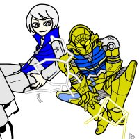 あのり (@nagasaka19841) 's Twitter Profile Photo