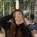 Sleigh (@sleighyhmm) Twitter profile photo Sleigh (@sleighyhmm) Twitter profile photo