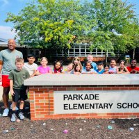 Mr. Bass' Class (@mrbassclass) 's Twitter Profile Photo